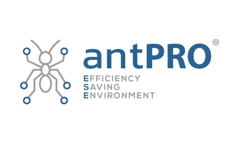 antPRO