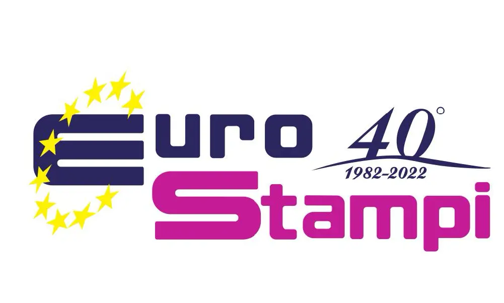 Euro Stampi Srl