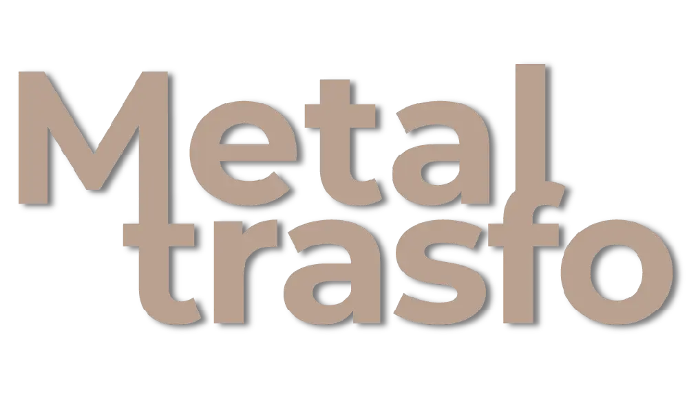 Metal Trasfo Srl