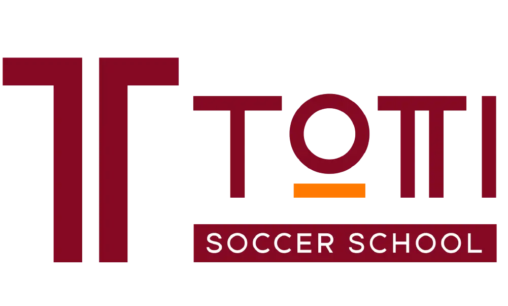 Ssd Arl Totti Soccer School