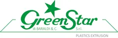 Greenstar