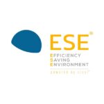 Investi in efficienza 5.0 con il 75% di contributo: scopri come