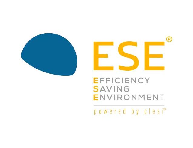 Investi in efficienza 5.0 con il 75% di contributo: scopri come