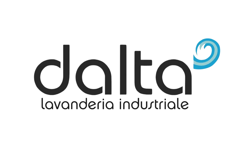 Dalta