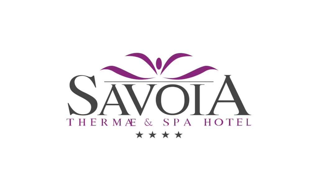 Savoia Terme