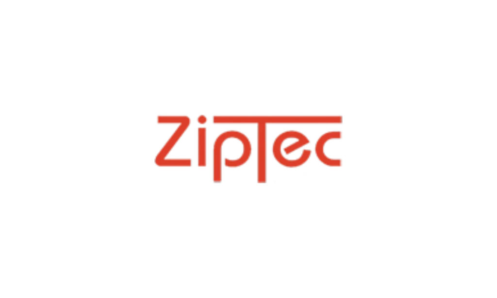 ZipTec