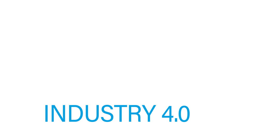 Massima resa, minimo peso