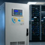 Tecnologia & Innovazione racconta la crescita di ESE Energy verso la Transizione 5.0